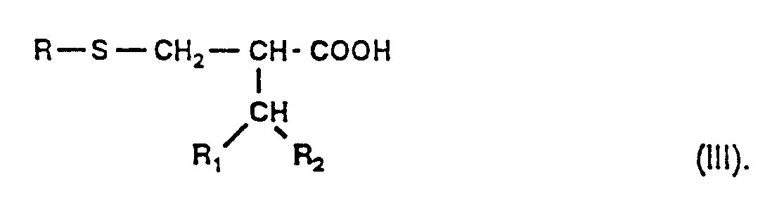 Figure 00400001
