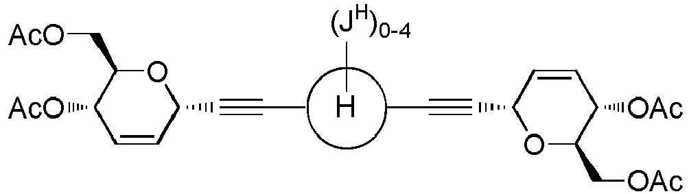Figure imgb0149