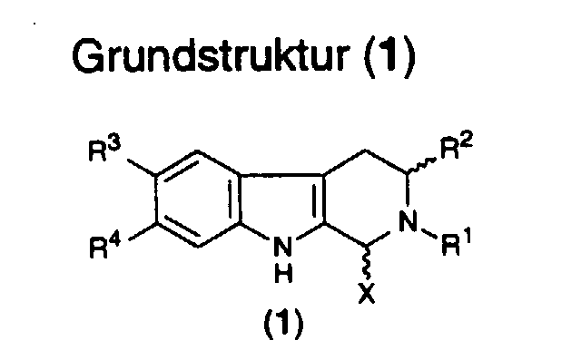 Figure 00020002