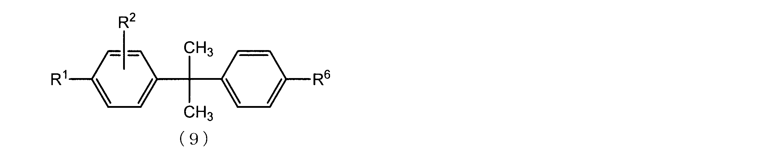 Figure JPOXMLDOC01-appb-C000059