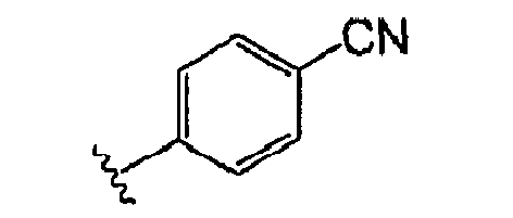 Figure imgb0231