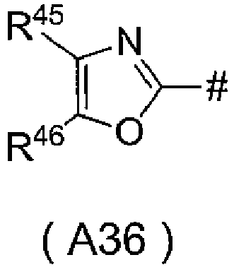 Figure imgb0352