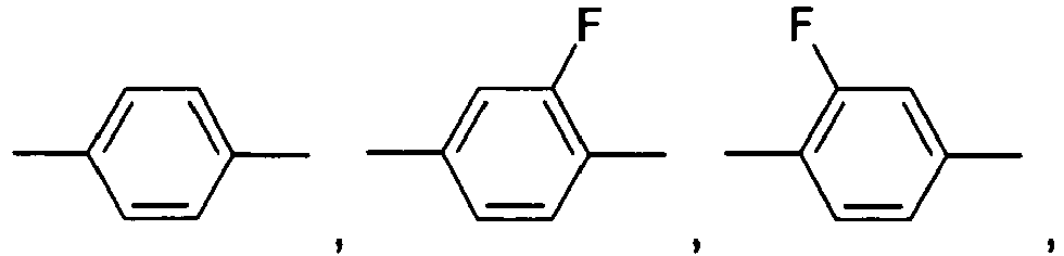 Figure imgb0025