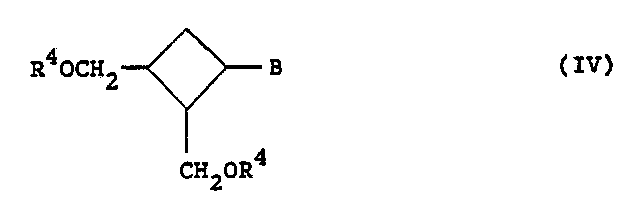 Figure imgb0019