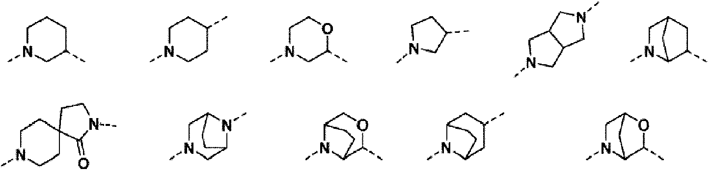 Figure imgf000043_0003