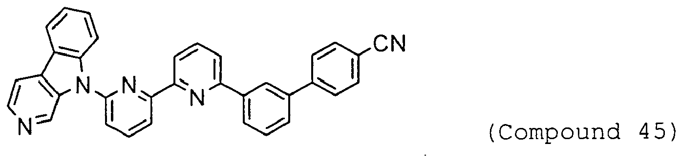 Figure imgb0051