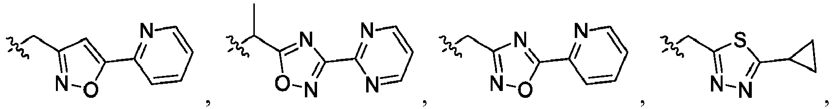Figure imgb0112