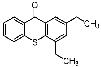 Figure imgb0107