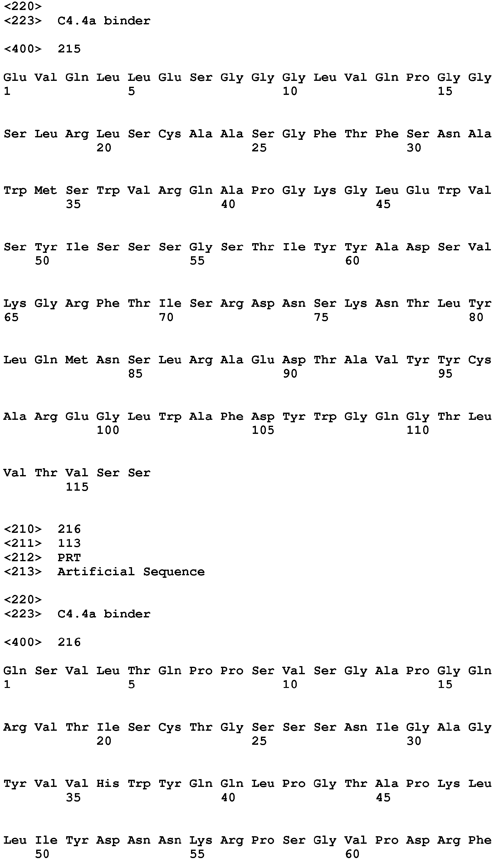 Figure imgb0089