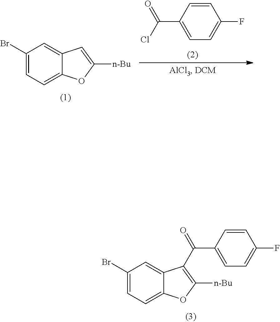 Figure US09242953-20160126-C00038