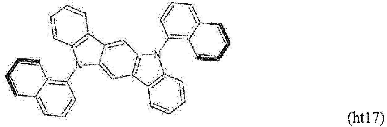 Figure imgb0059