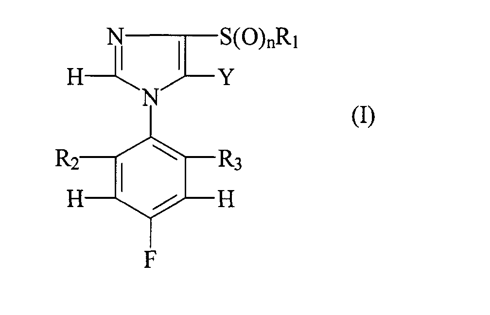 Figure 00030001