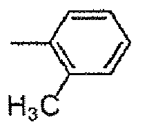 Figure imgb0014