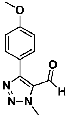 Figure imgb0135