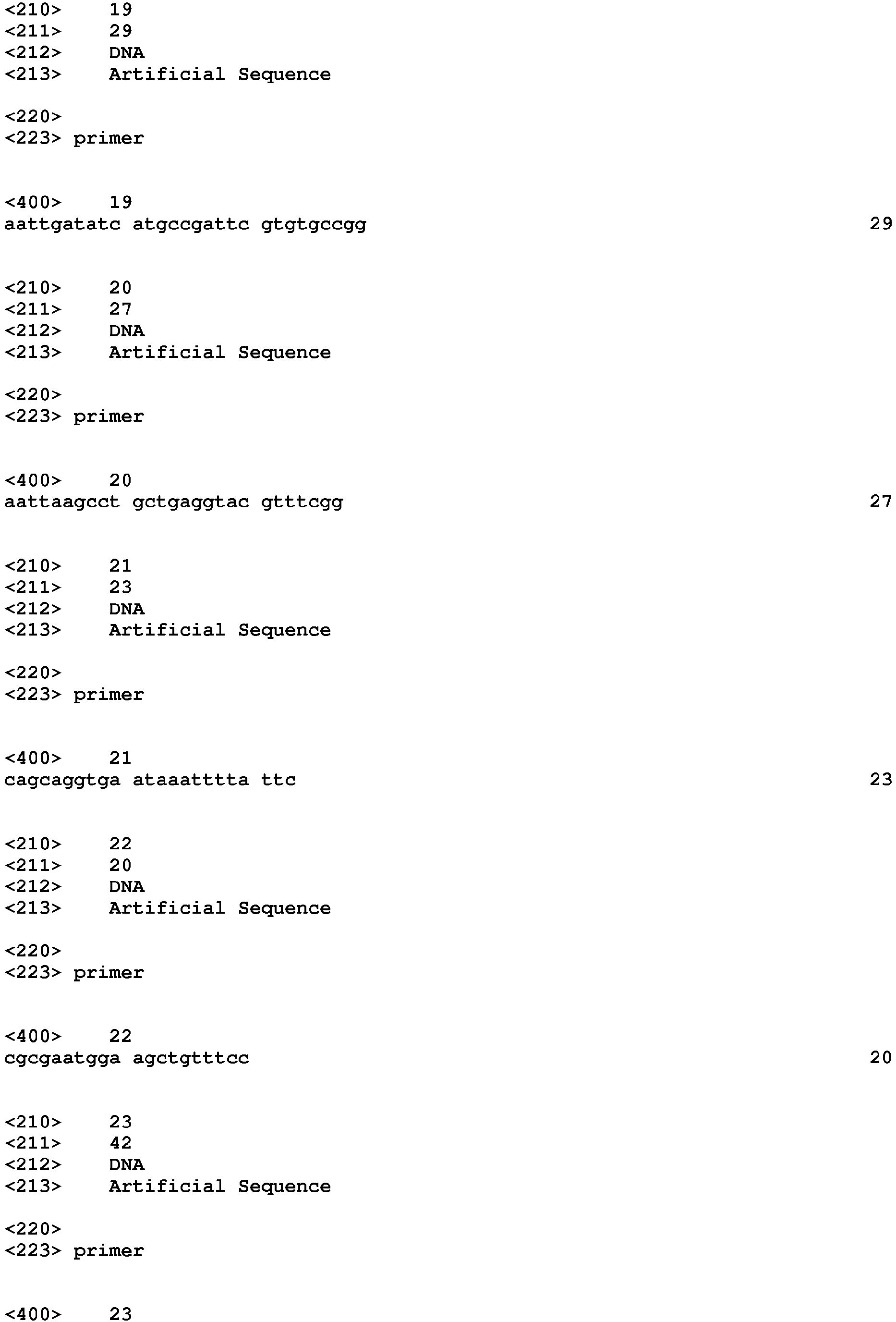 Figure imgb0014