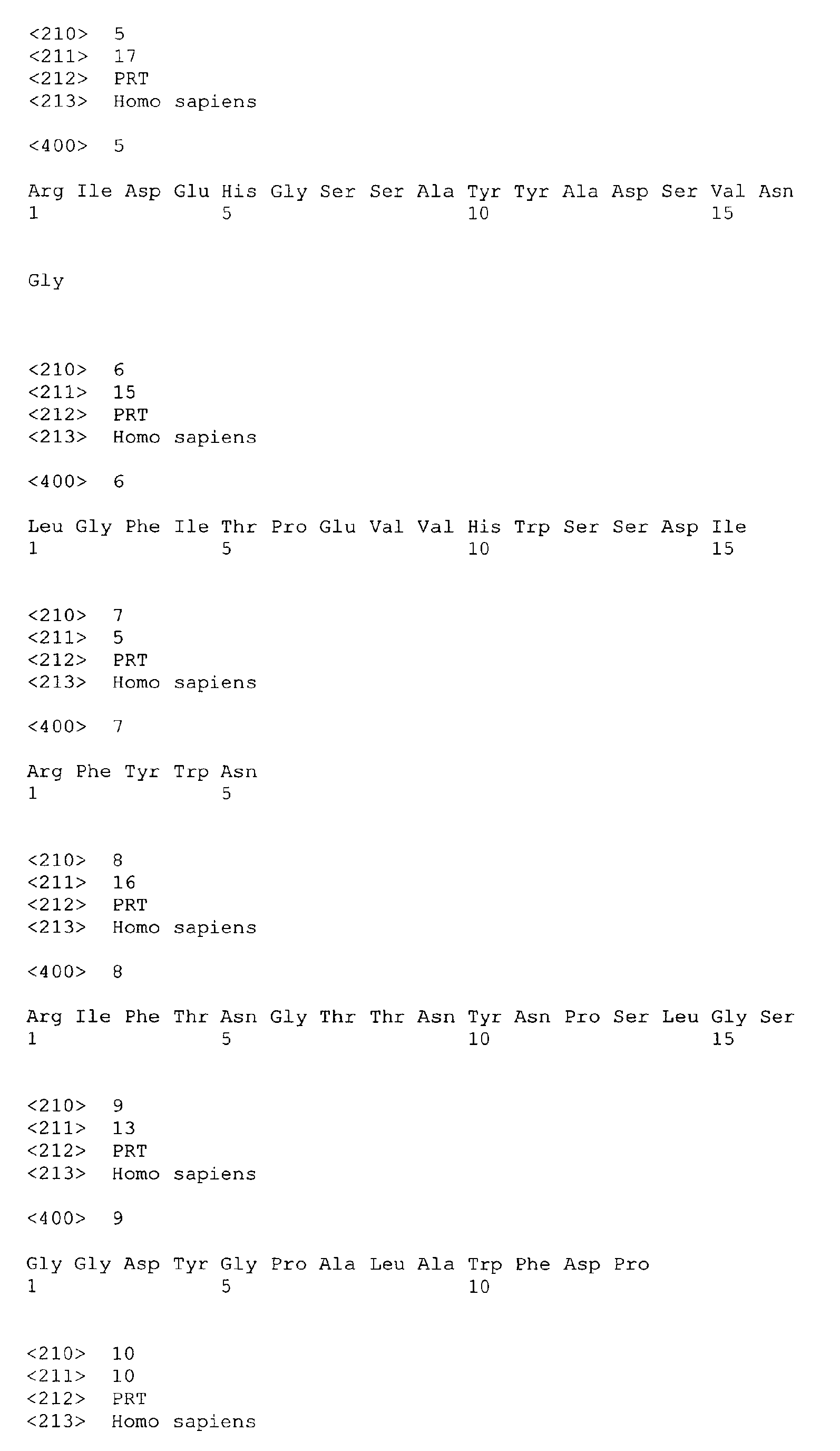 Figure imgb0002