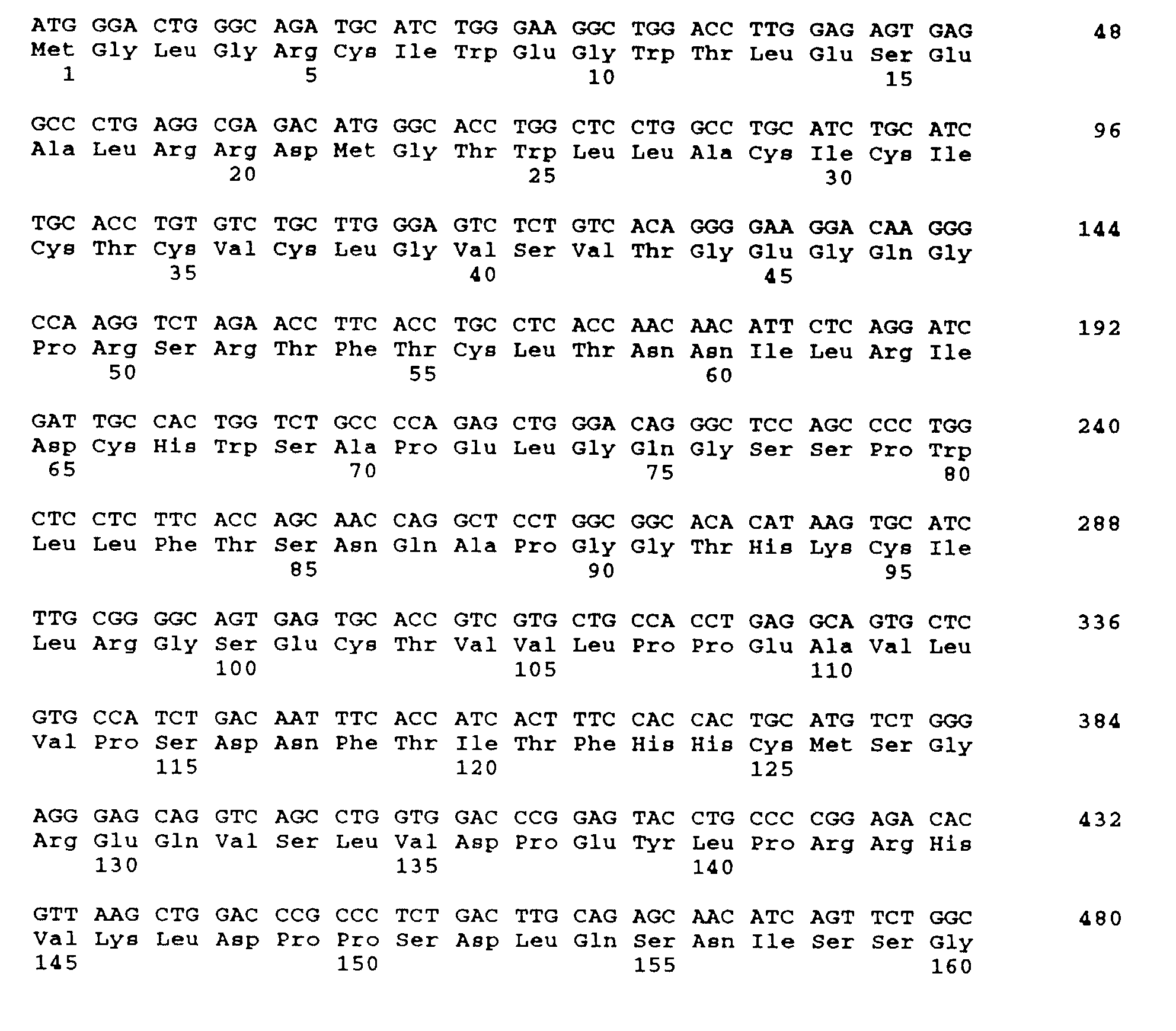 Figure 00280002