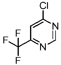 Figure imgb0087