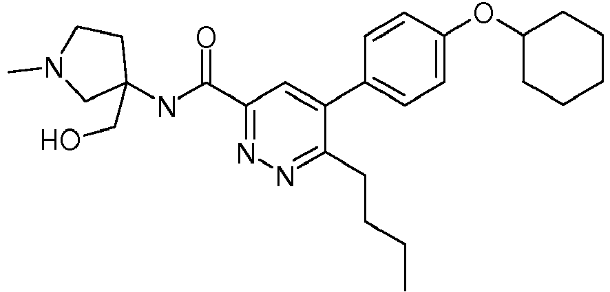 Figure imgb0115