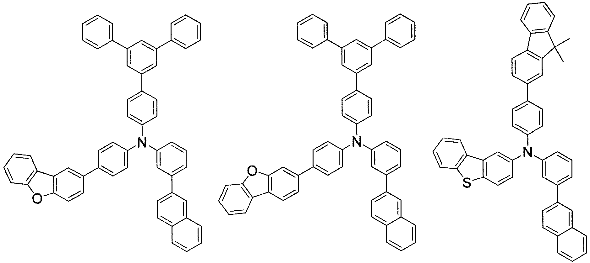 Figure imgb0484