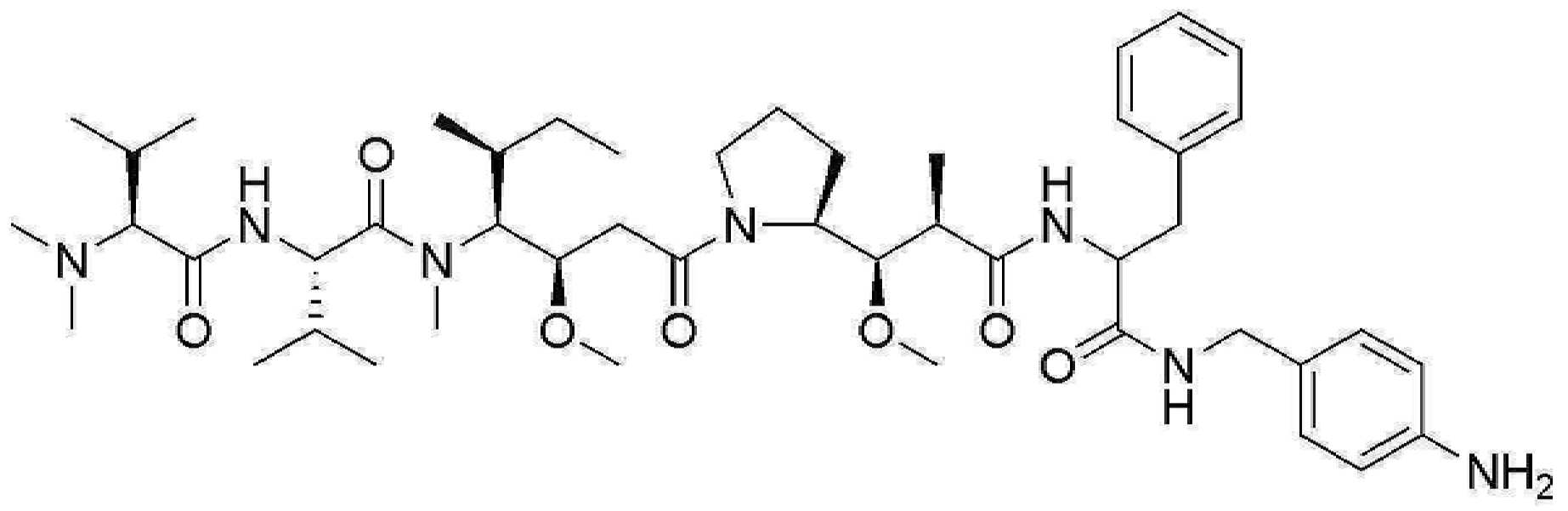 Figure pct01022