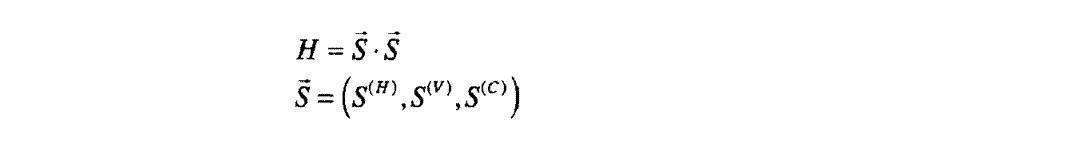 Figure JPOXMLDOC01-appb-M000055