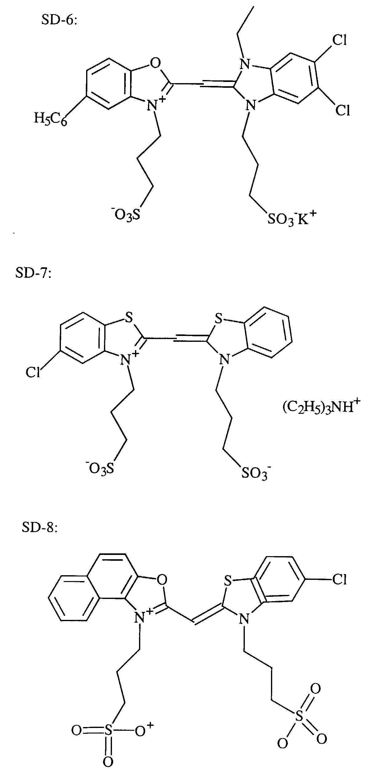 Figure 00730001