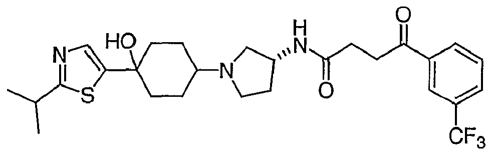 Figure imgb0217