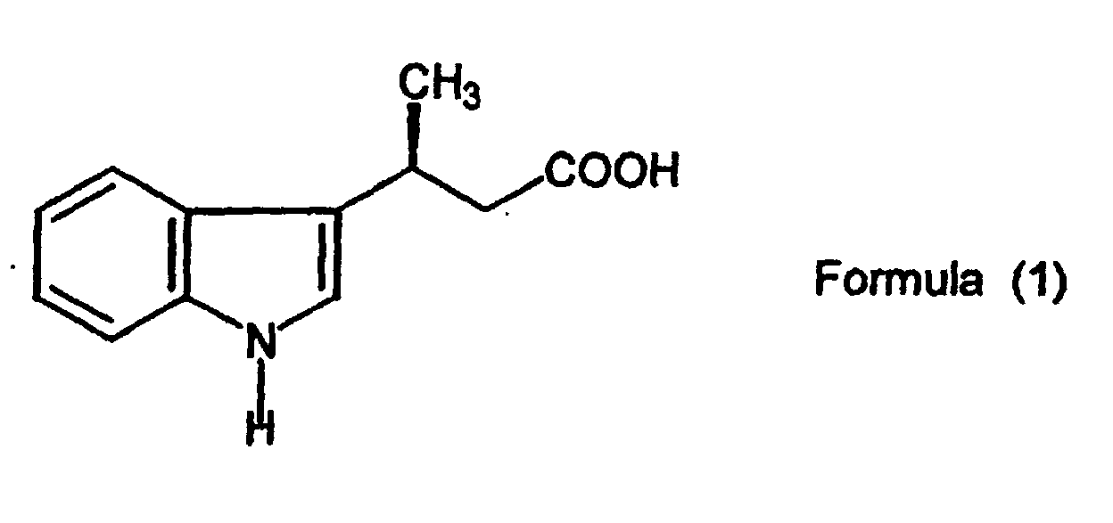 Figure 00080001