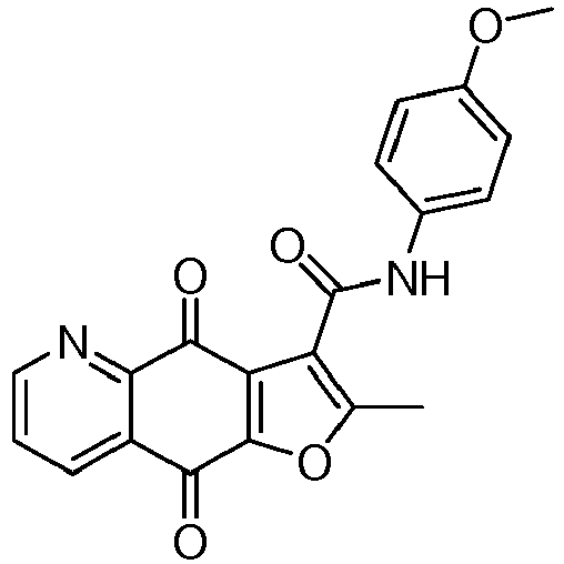 Figure imgb0078