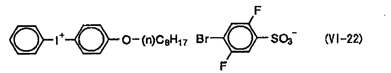 Figure 00700002