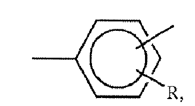 Figure imgb0022