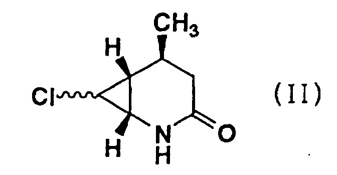 Figure 00220002