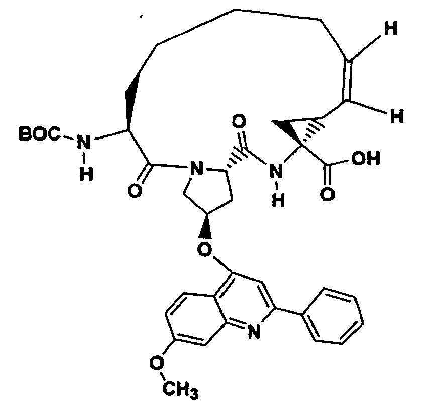 Figure imgb0049
