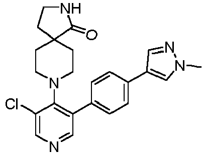 Figure imgb0046