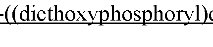 Figure imgf000266_0001