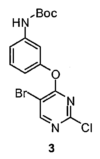 Figure pat00470