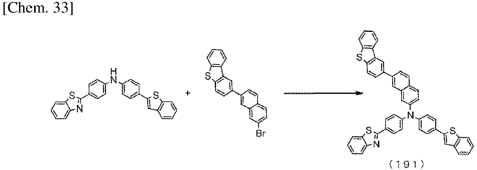 Figure imgb0034