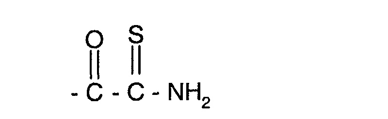 Figure 00550005
