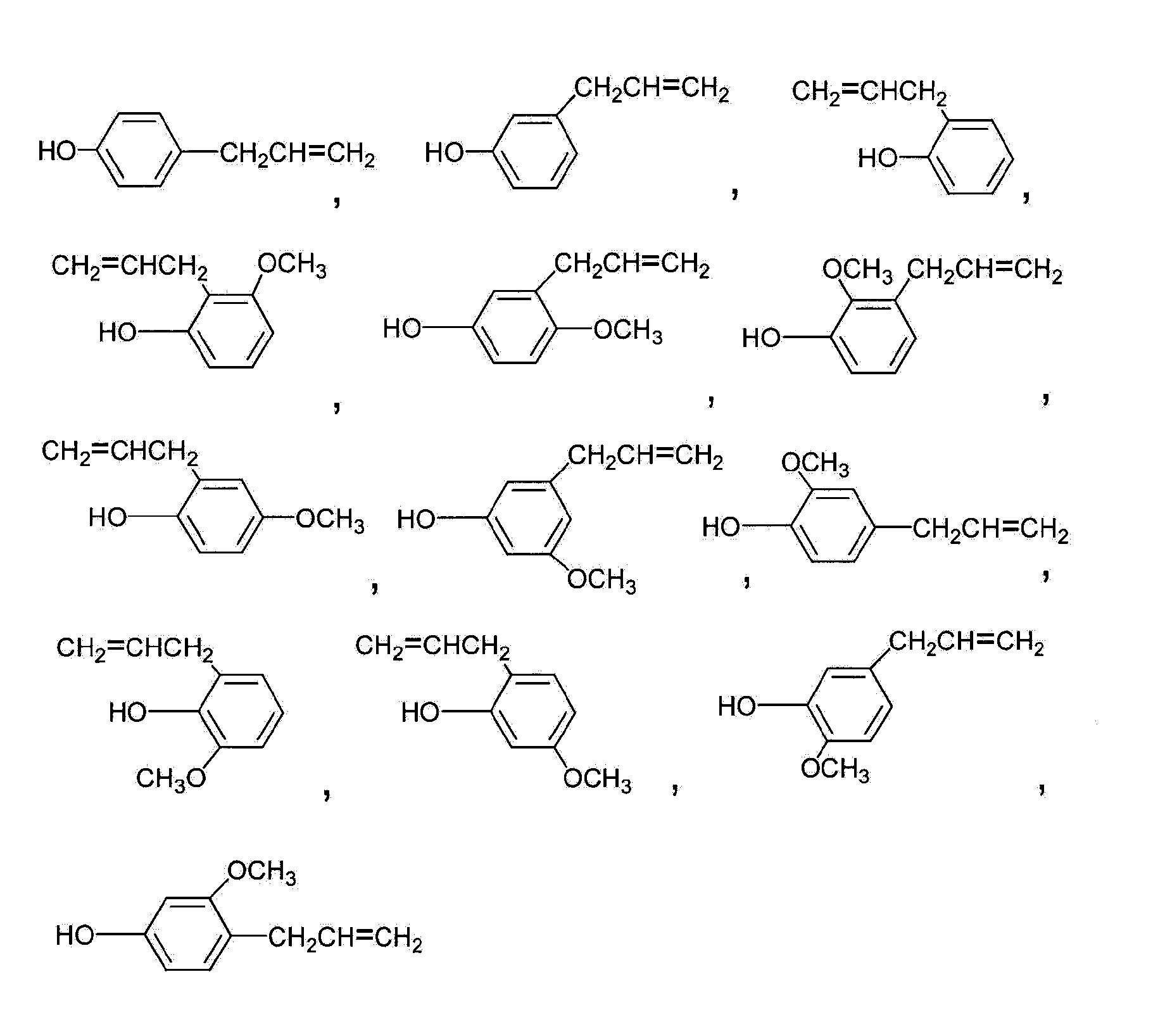 Figure JPOXMLDOC01-appb-C000002