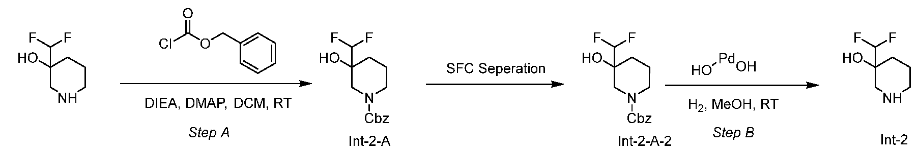 Figure imgf000045_0001