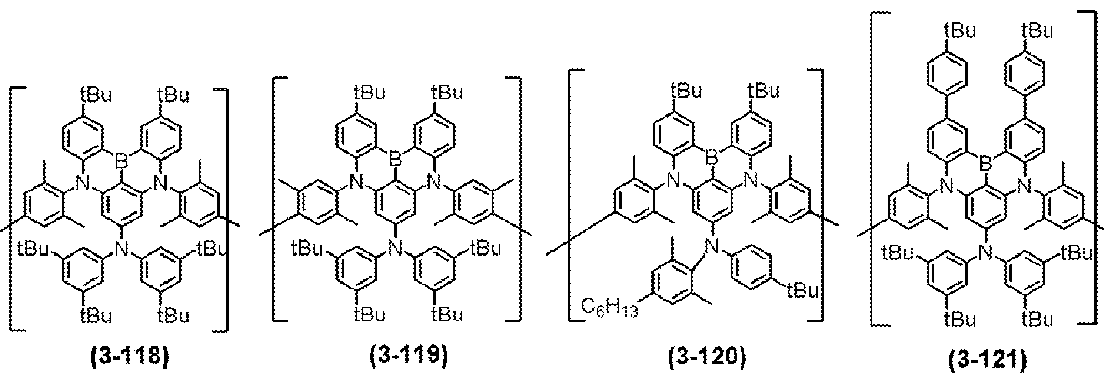 Figure JPOXMLDOC01-appb-C000074