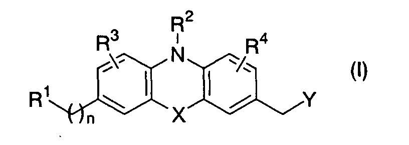 Figure 00090001