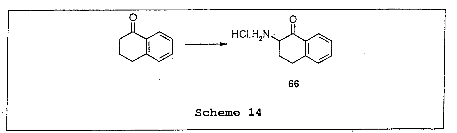 Figure 00520001