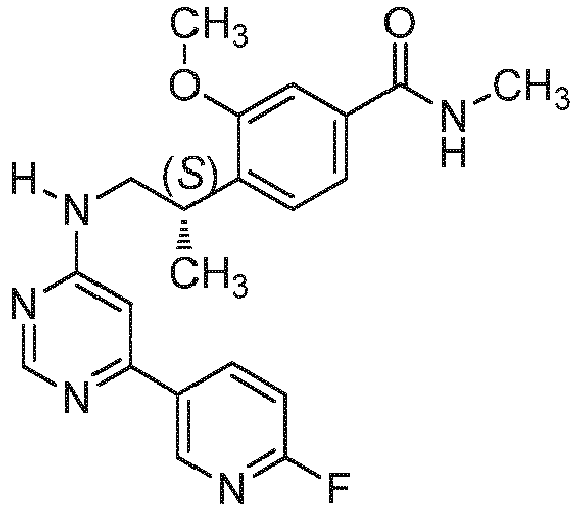 Figure imgb0481