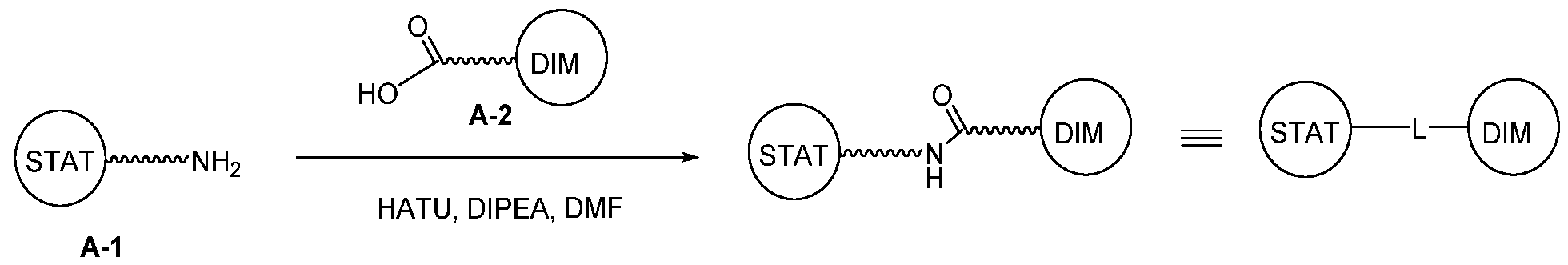 Figure imgf000133_0001