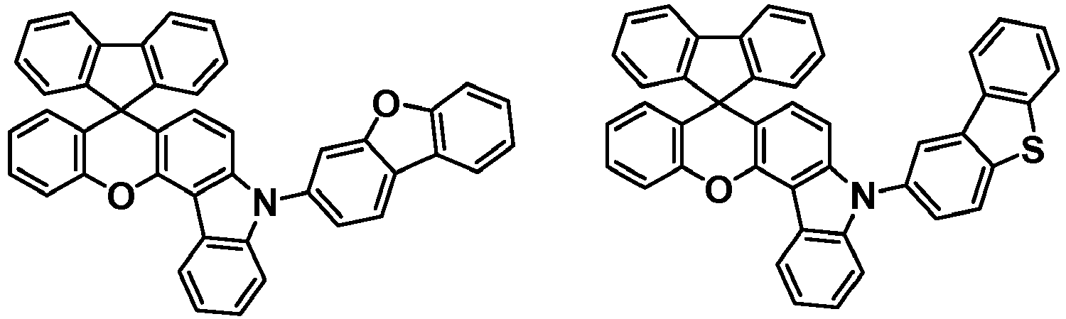 Figure imgb0437