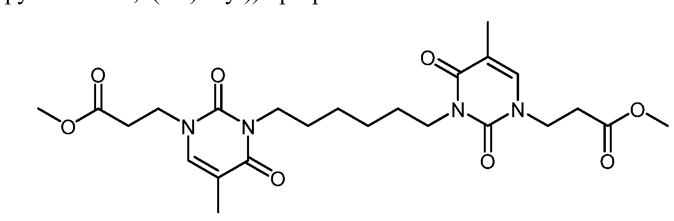 Figure imgf000034_0001