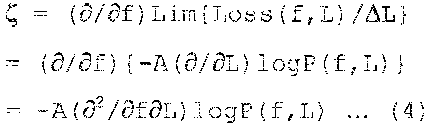 Figure imgb0004