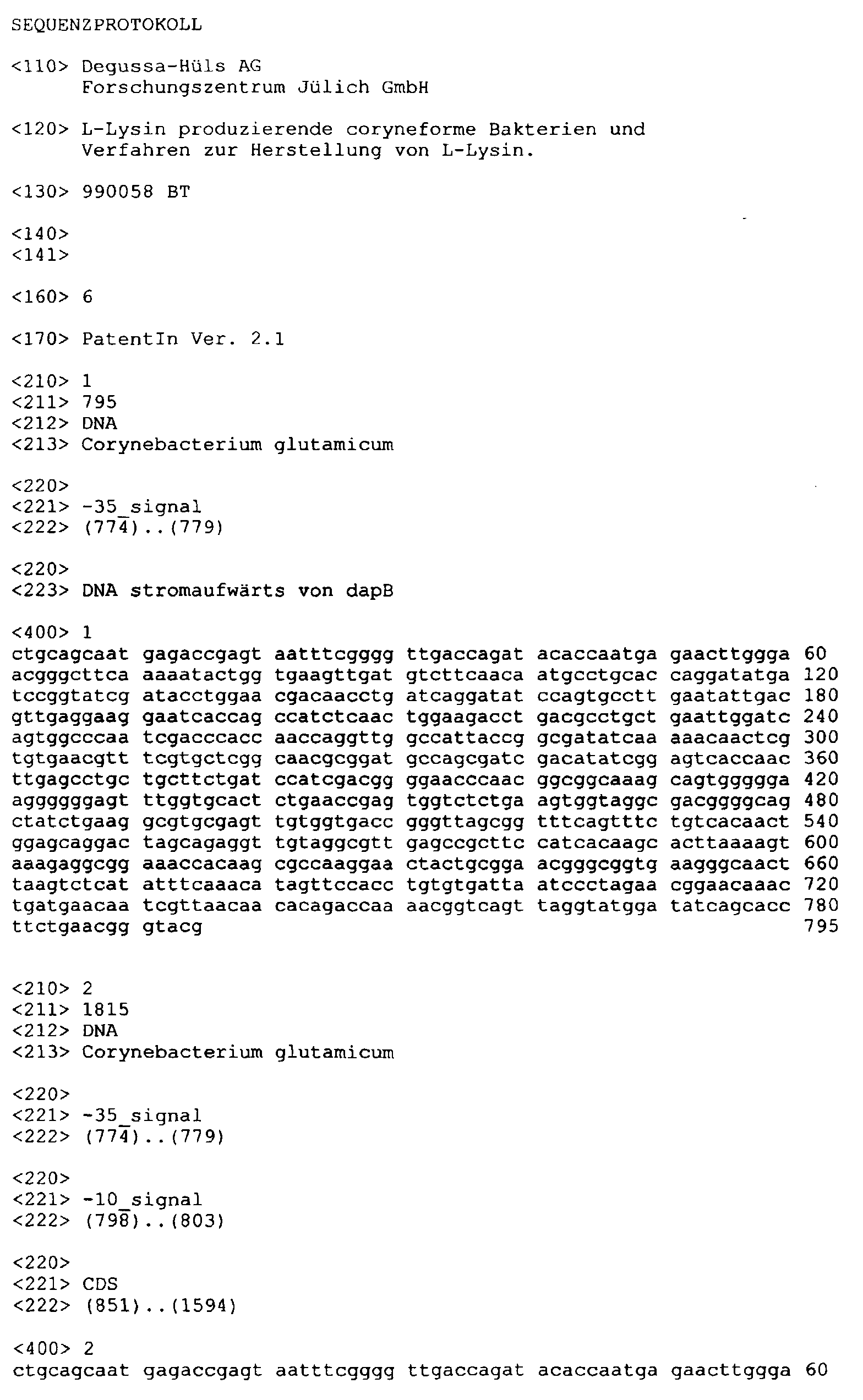 Figure 00310001